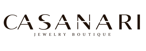 casanari
